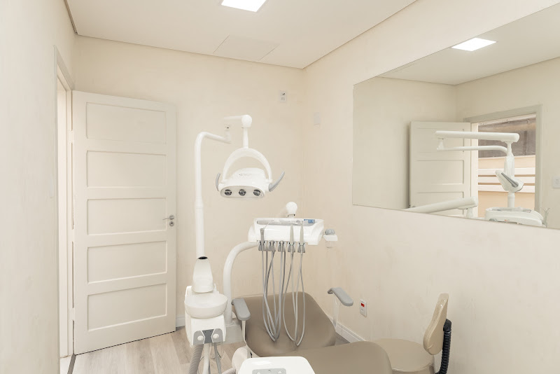 Foto 2 de Clínica Jardins: Estética, Dermatologia e Cirurgia Plástica SP