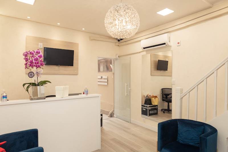 Foto 3 de Clínica Jardins: Estética, Dermatologia e Cirurgia Plástica SP