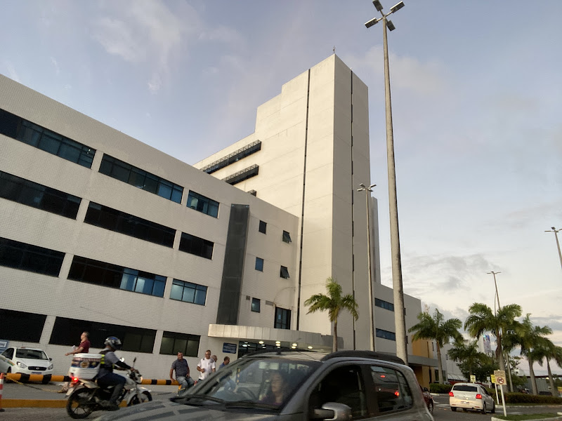 Foto 2 de Clínica Jardins Odontologia Especializada