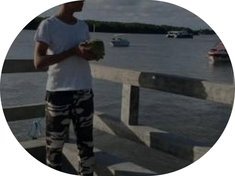 Foto 3 de Clínica Jardins Odontologia Especializada