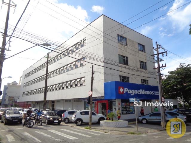 Foto 2 de Clínica Jeniffer Ribeiro