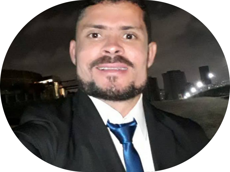 Foto 3 de Clínica Jeniffer Ribeiro