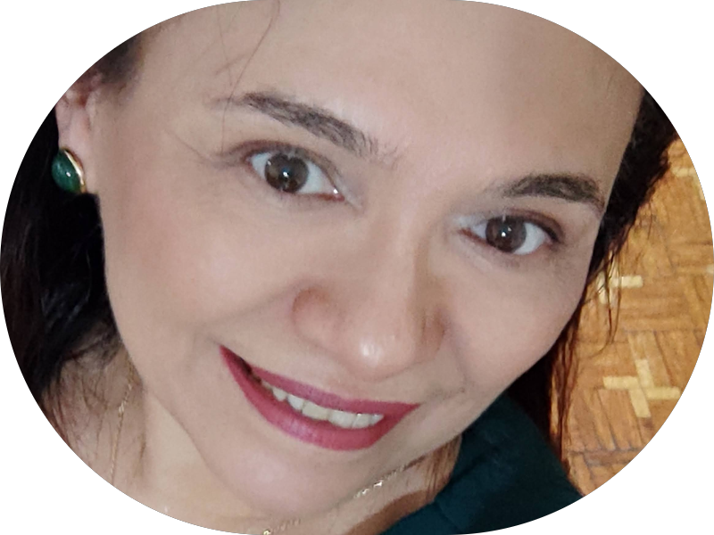 Foto 4 de Clínica Jeniffer Ribeiro