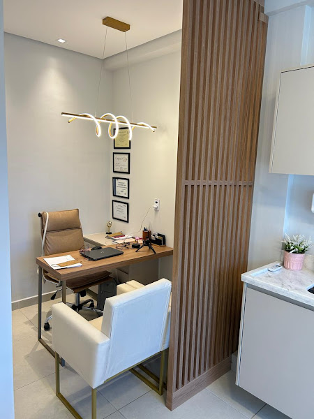 Foto 3 de Clínica Jéssica Zanoni