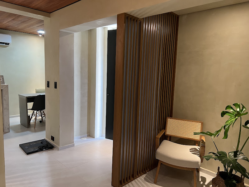 Foto de Clínica Jin Odontologia