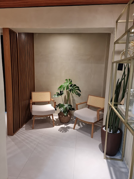 Foto 3 de Clínica Jin Odontologia