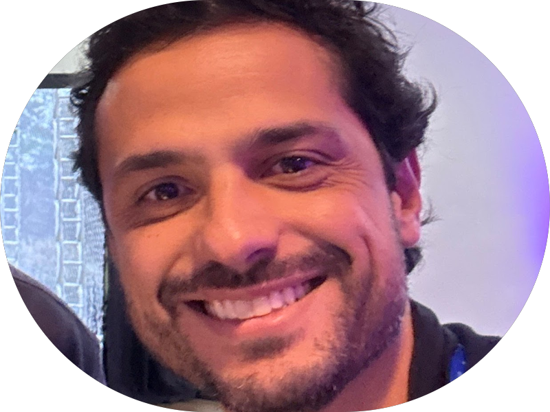 Foto 5 de Clínica Jin Odontologia