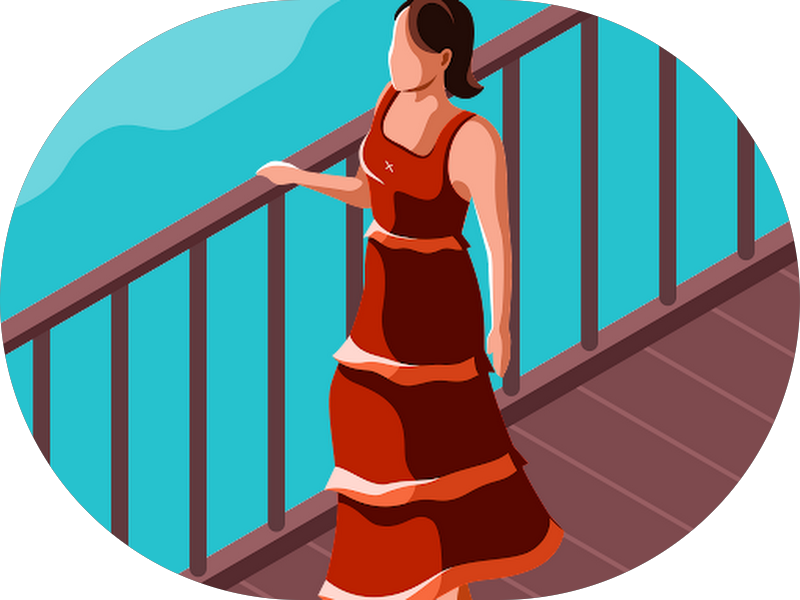 Foto 7 de Clínica Jin Odontologia