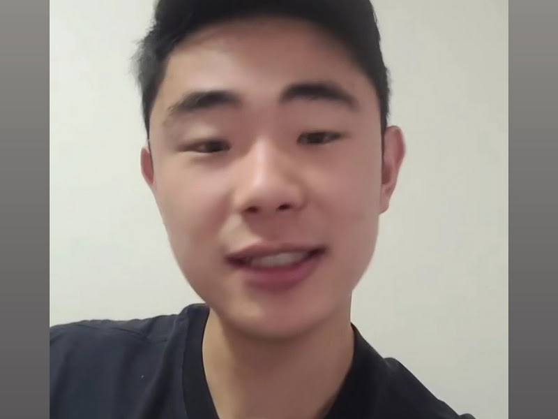 Foto 11 de Clínica Jin Odontologia