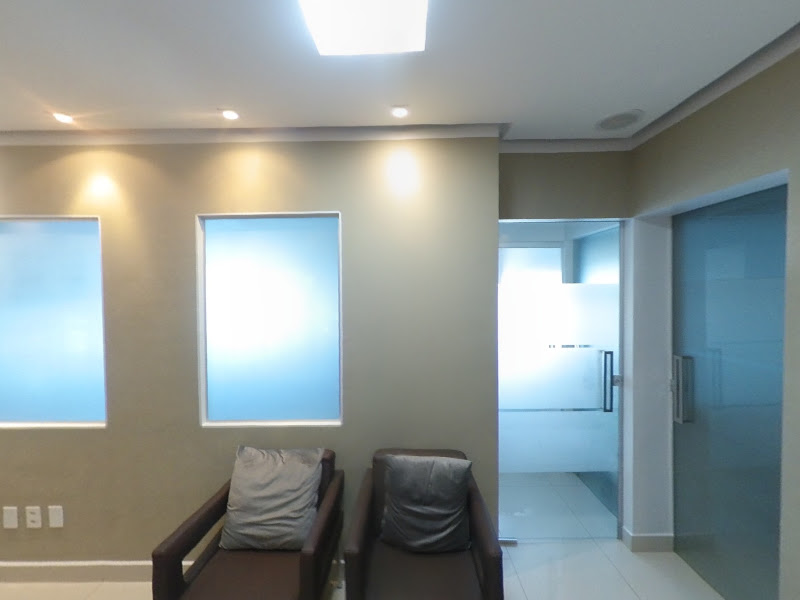 Foto 2 de Clínica JK - Transplante Capilar e Cirurgia Estética Facial