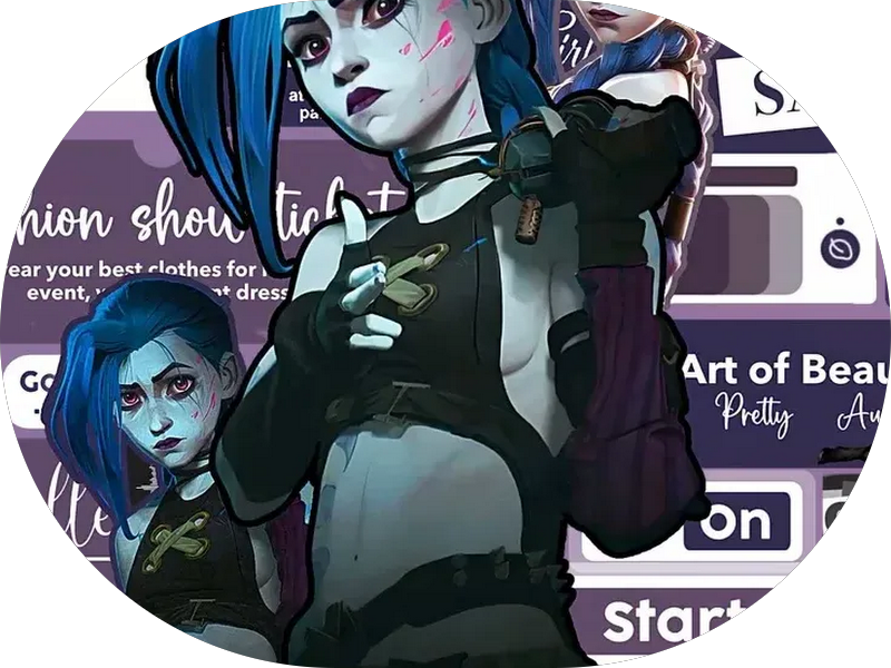 Foto 2 de Clínica JKS Odontologia e Estética