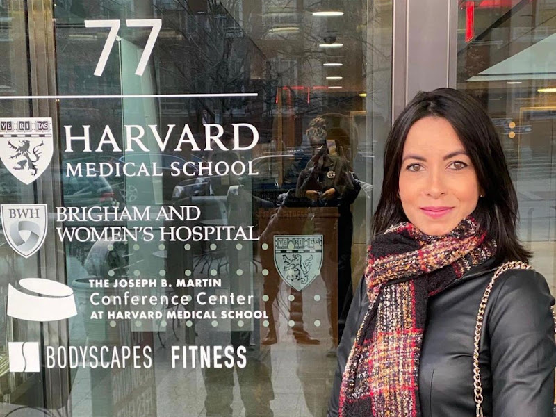 Foto 3 de Clínica JKS Odontologia e Estética