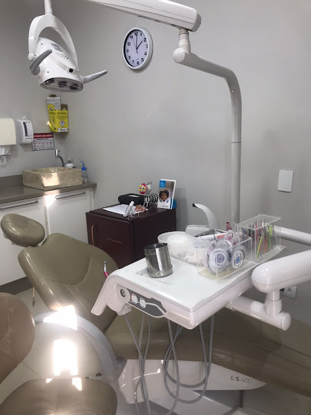 Foto 2 de Clinica Jlk Odonto