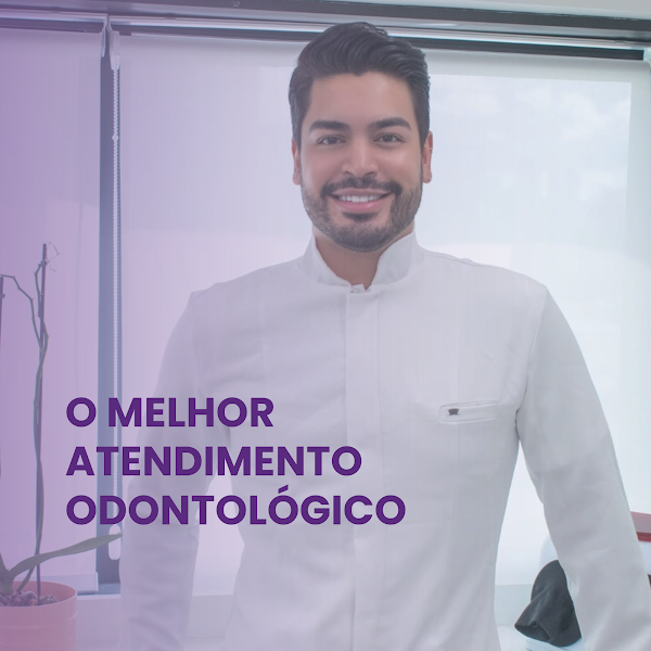 Foto 2 de Clínica JN Odontologia e Estética | Osasco | Dr Jhony Nazário
