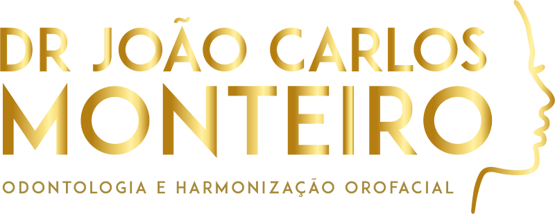 Foto de Clinica Joao Carlos Monteiro - Harmonização Facial