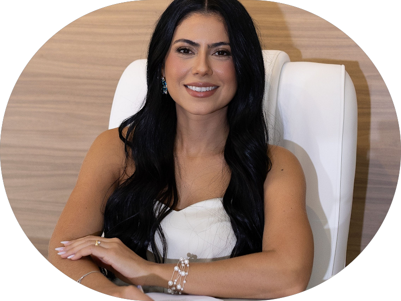 Foto de Clínica João Paulo II