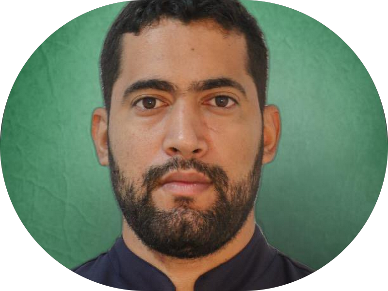 Foto 2 de Clínica João Paulo II