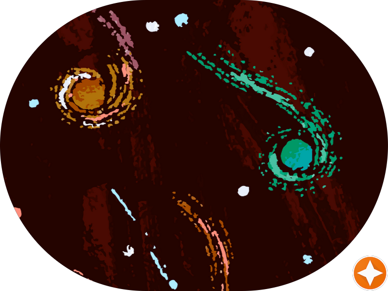 Foto 3 de Clinica Job