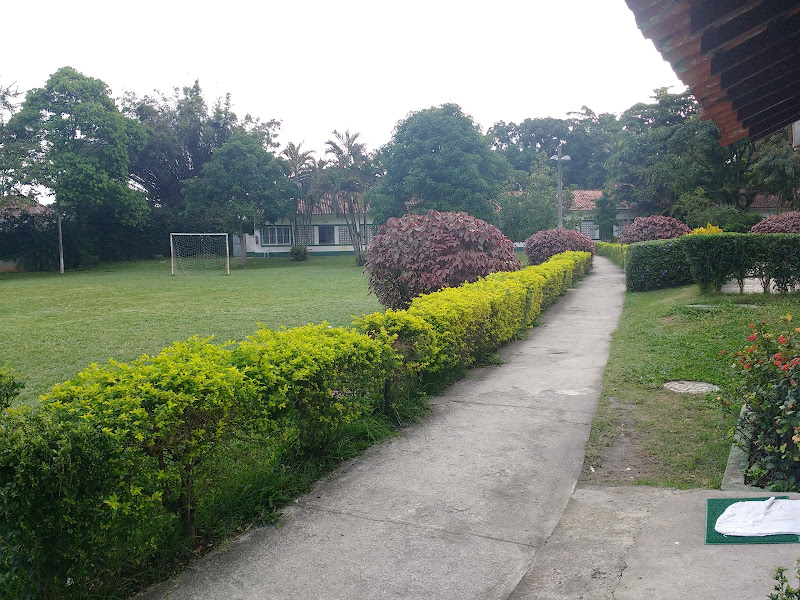 Foto de Clínica Jorge Jaber