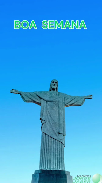 Foto 3 de Clínica Jorge Jaber