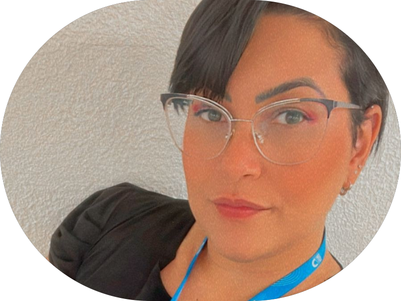 Foto 4 de Clínica Jorge Jaber