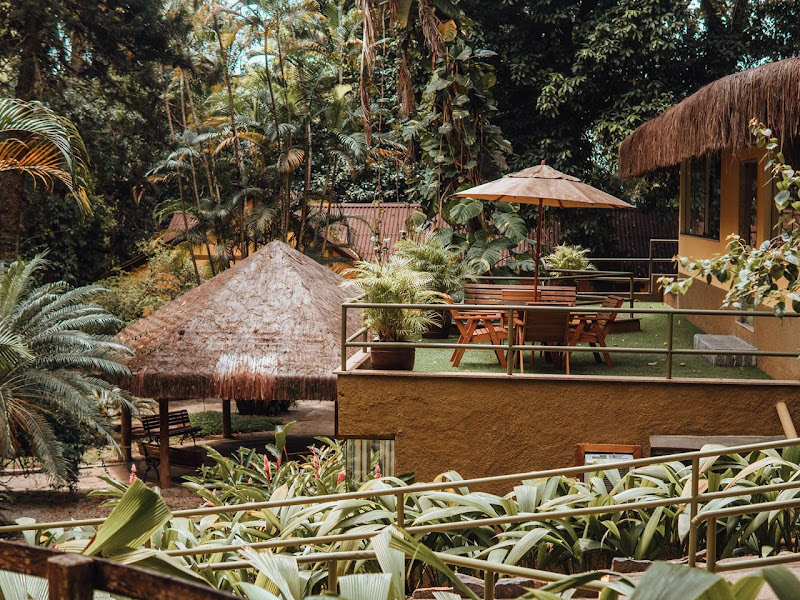 Foto 6 de Clínica Jorge Jaber