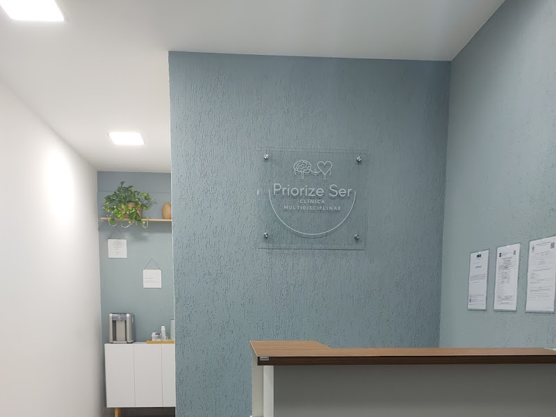 Foto 9 de Clínica Jorge Jaber