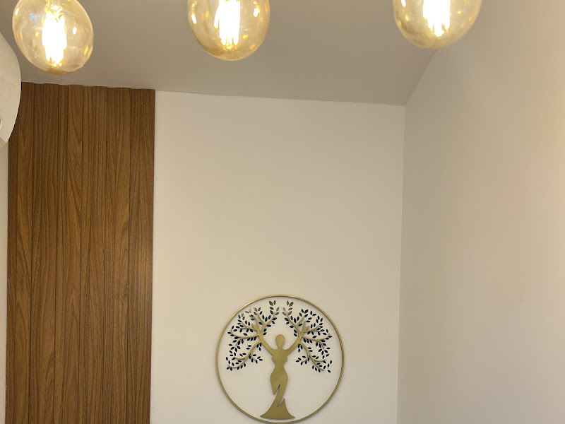 Foto 10 de Clínica Jorge Jaber