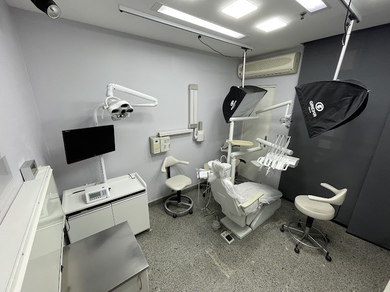 Foto de Clinica Jose Alfredo de Mendonça Ltda