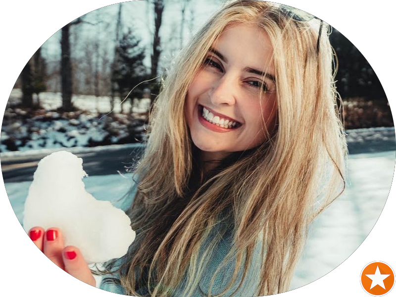 Foto 3 de Clinica Jose Alfredo de Mendonça Ltda