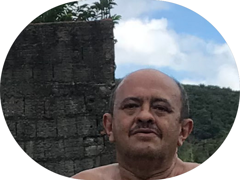 Foto 3 de Clínica José Mansueto