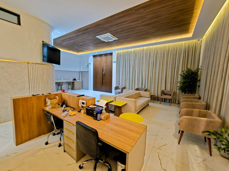 Foto 2 de Clínica José Tavares