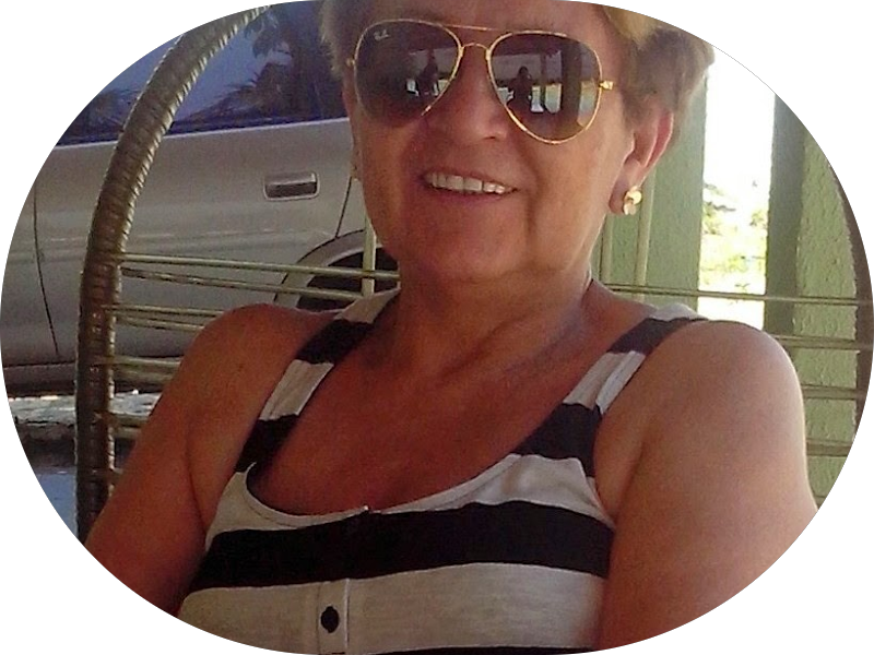 Foto 4 de Clínica José Tavares