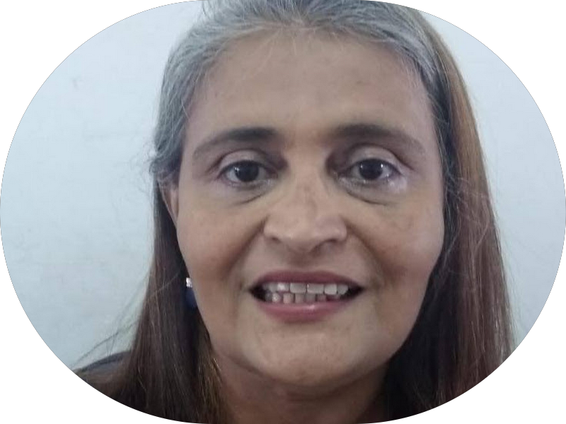 Foto 5 de Clínica José Tavares