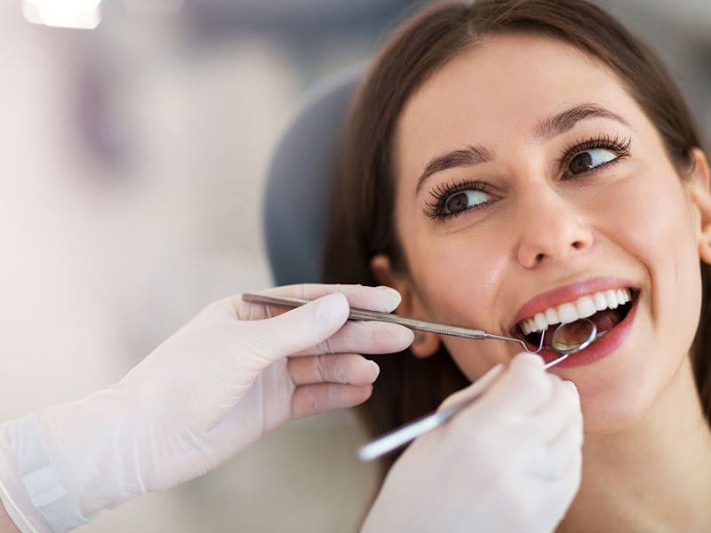 Foto 6 de Clínica José Tavares