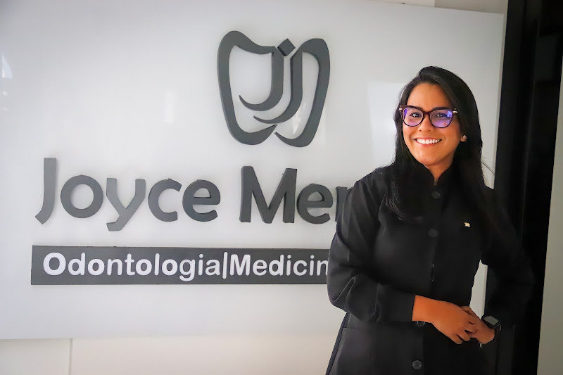 Foto 3 de Clínica Joyce Mendes