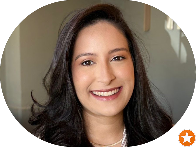 Foto 4 de Clínica Joyce Mendes