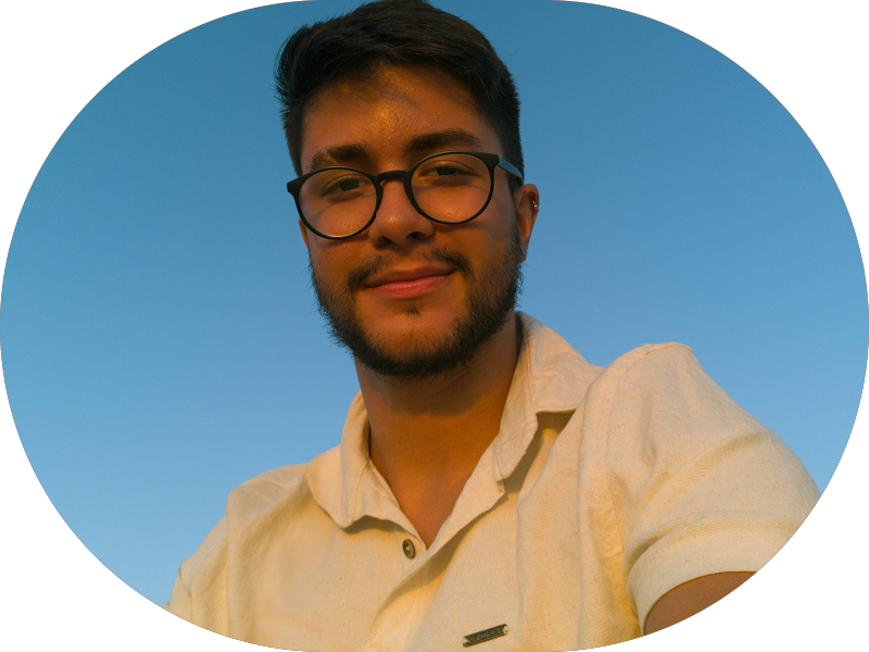 Foto 5 de Clínica Joyce Mendes