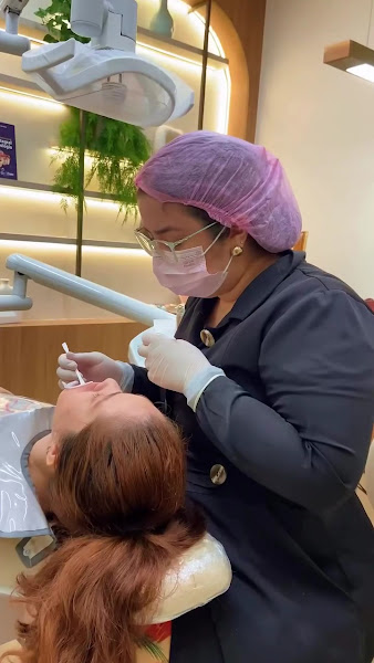 Foto 3 de Clínica Joyce Pimenta Odontologia Integrada