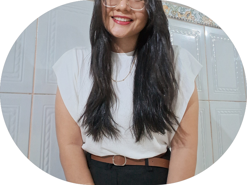 Foto 5 de Clínica Joyce Pimenta Odontologia Integrada