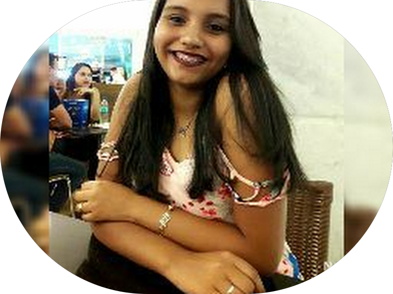 Foto 6 de Clínica Joyce Pimenta Odontologia Integrada