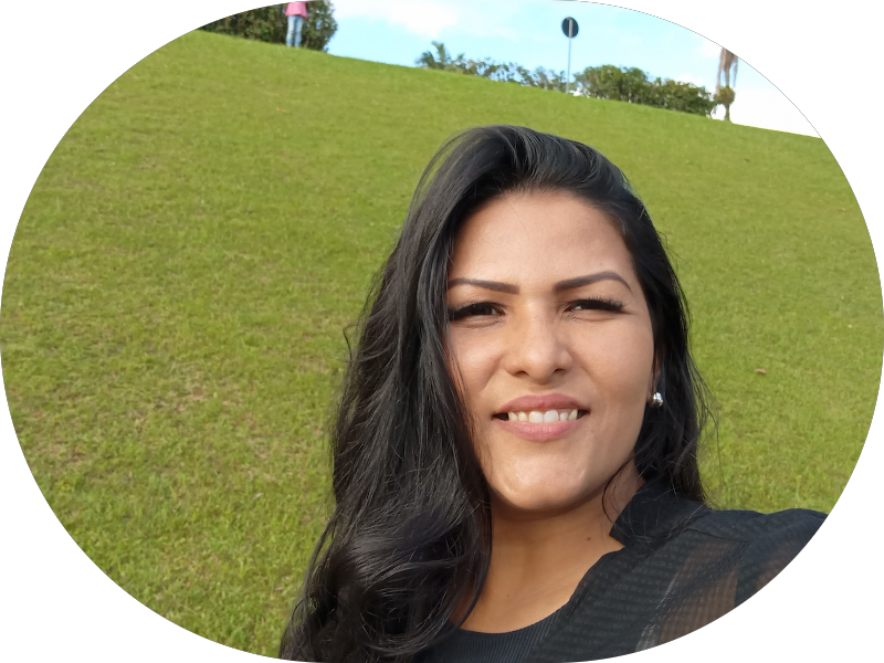 Foto 7 de Clínica Joyce Pimenta Odontologia Integrada