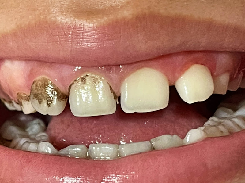 Foto 11 de Clínica Joyce Pimenta Odontologia Integrada