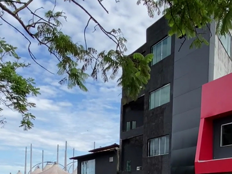 Foto 12 de Clínica Joyce Pimenta Odontologia Integrada