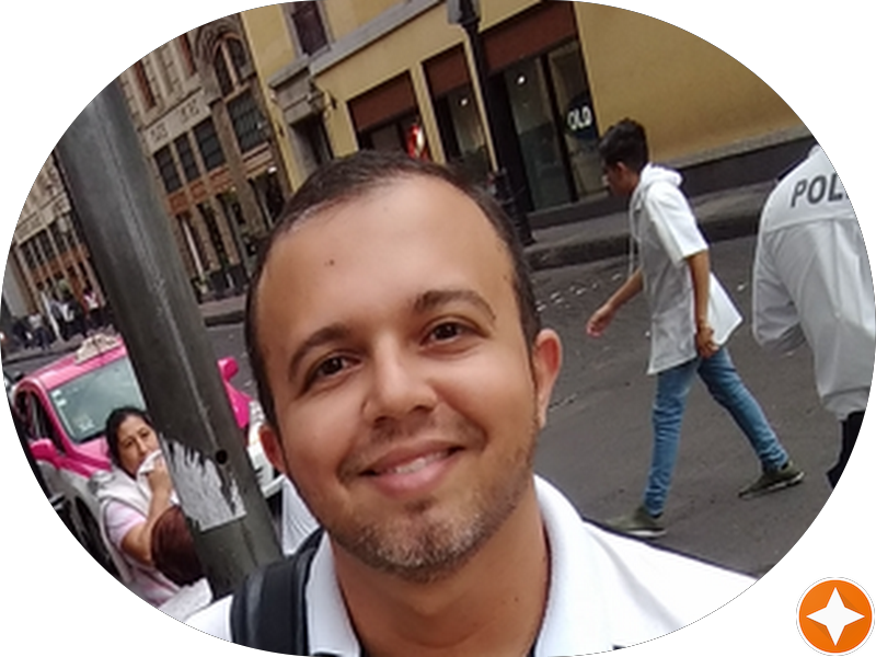 Foto 2 de Clínica Juaci Pontes