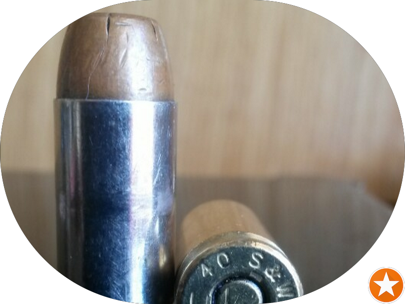 Foto 3 de Clínica Juaci Pontes