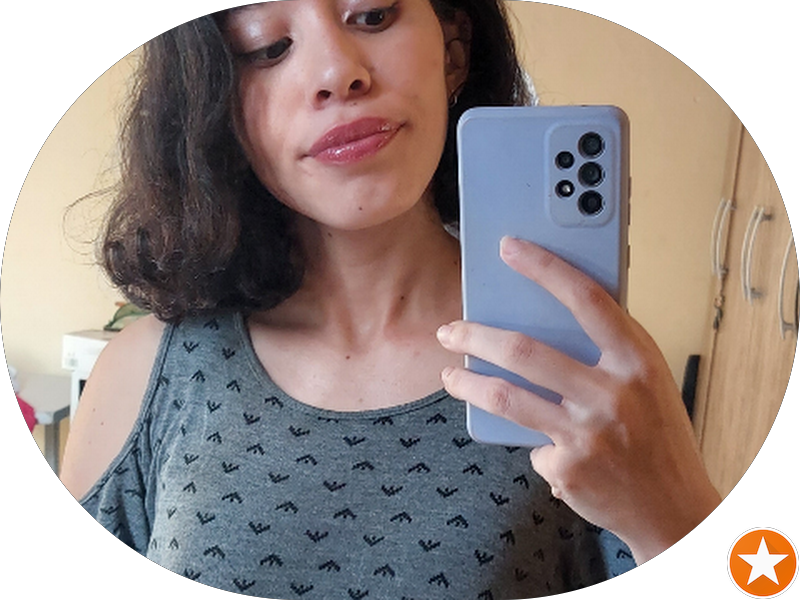 Foto 4 de Clínica Juaci Pontes