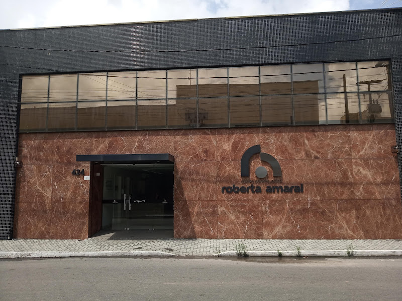 Foto 6 de Clínica Juaci Pontes