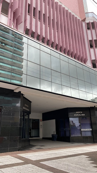 Foto 2 de Clínica Júlia Schuch Biomedicina Estética - Especialista em Harmonização Facial - Novo Hamburgo