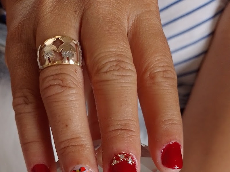 Foto 2 de Clínica Júlia Silva | Saúde Integrativa e Ozonioterapia